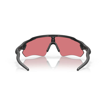 Gafas Oakley Radar EV Path OO9208-9038