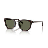 Gafas Prada PRC01SD-17N03R Polarizadas
