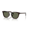 Gafas Prada PRC01SD-17N03R Polarizadas