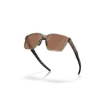 Gafas Oakley Actuator SQ OO9430-0457