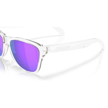 Gafas Oakley Frogskins S OO9508-0253