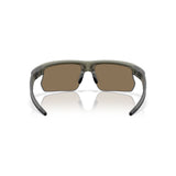 Gafas Oakley Bisphaera OO9400-2068