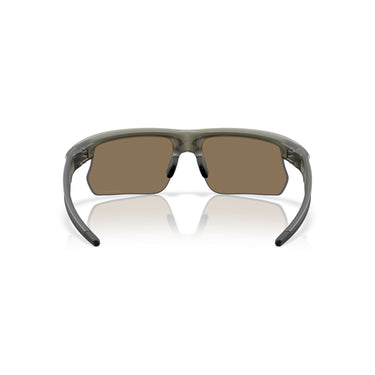 Gafas Oakley Bisphaera OO9400-2068