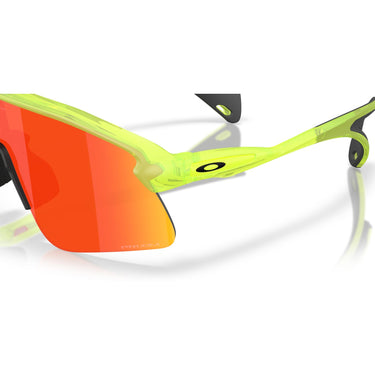Gafas Oakley Stunt Devil S OO9518-0336