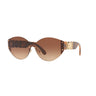 Gafas Versace VE2224-531774