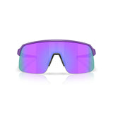 Gafas Oakley Sutro Lite OO9463-B539