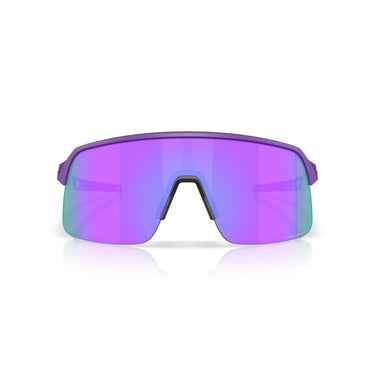 Gafas Oakley Sutro Lite OO9463-B539