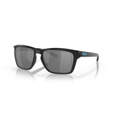 Gafas Oakley Sylas OO9448-2357