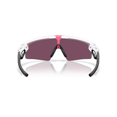 Gafas Oakley Sphaera Strike OO9531-1037