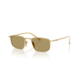 Gafas Prada PRD52S-5AK70G