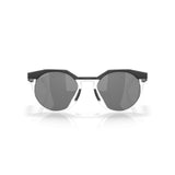Gafas Oakley HSTN OO9242-0552