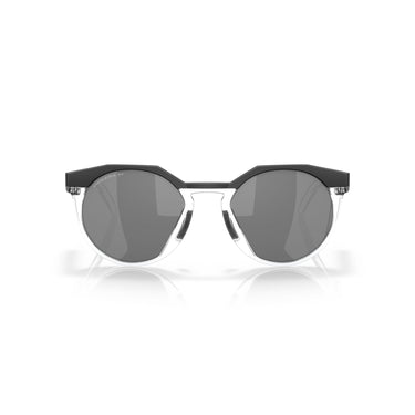 Gafas Oakley HSTN OO9242-0552