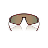 Gafas Oakley Latch Panel OO9404-2335