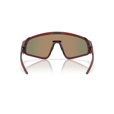 Gafas Oakley Latch Panel OO9404-2335