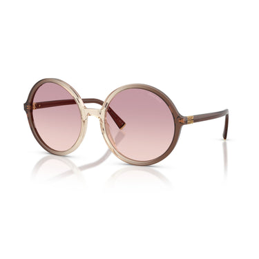 Gafas Miu Miu MUB02S-25G40S59