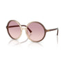 Gafas Miu Miu MUB02S-25G40S59