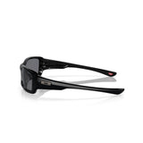 Gafas Oakley Fives Squared OO9238-0454