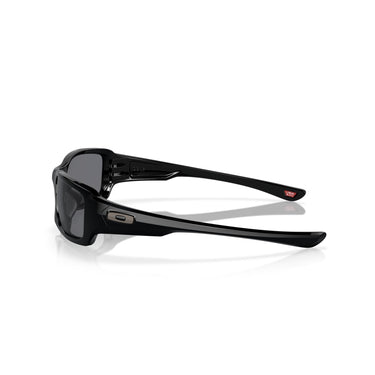 Gafas Oakley Fives Squared OO9238-0454