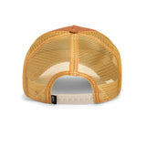 Gorra Goorin Bros Lone Ranger Beige