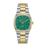 Reloj Bulova Classic 98A336