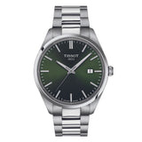 Reloj Tissot PR 100 T150.410.11.091.00