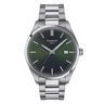 Reloj Tissot PR 100 T150.410.11.091.00