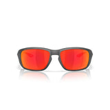 Gafas Oakley Tourniquet OO9521-0557