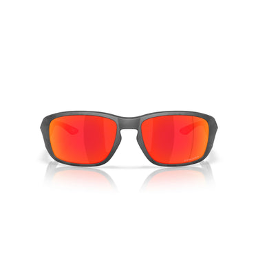 Gafas Oakley Tourniquet OO9521-0557