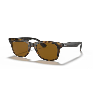 Gafas Ray-Ban RB4640-710/33