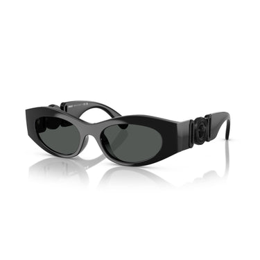 Gafas Versace VE4480U-536087