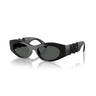 Gafas Versace VE4480U-536087