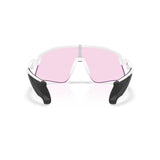 Gafas Oakley Stunt Devil OO9517-0739