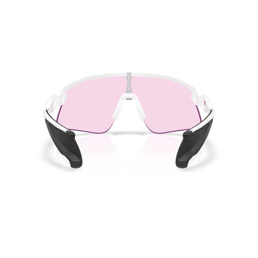 Gafas Oakley Stunt Devil OO9517-0739