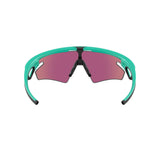 Gafas Oakley Sphaera Slash OO9499-1436
