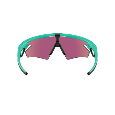 Gafas Oakley Sphaera Slash OO9499-1436