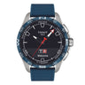 Reloj Tissot Touch Connect Solar T121.420.47.051.06