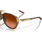Gafas Oakley Split Time OO4129-1858