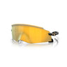 Gafas Oakley Oakley Kato OO9455M-0249