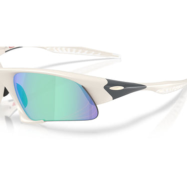 Gafas Oakley Suture Jacket OO9532-0864