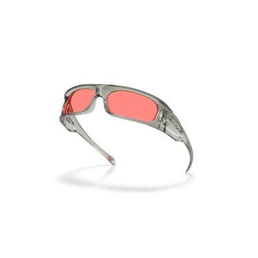 Gafas Oakley Highland OO9522-0362