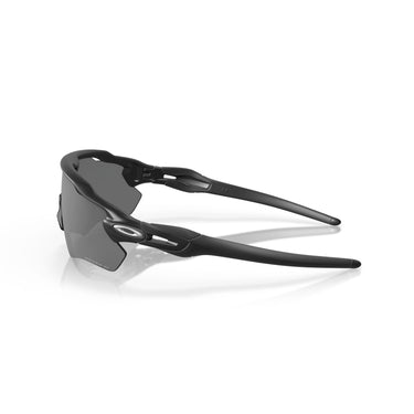 Gafas Oakley Radar EV Path OO9208-5138