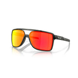 Gafas Oakley Castel OO9147-0563