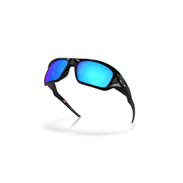 Gafas Oakley Masseter OO9486-0560