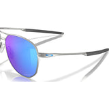 Gafas Oakley Contrail OO4147-0357