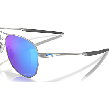Gafas Oakley Contrail OO4147-0357