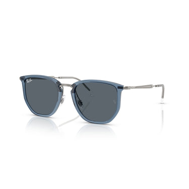 Gafas Ray-Ban RB4451-6803R5