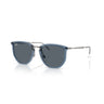 Gafas Ray-Ban RB4451-6803R5