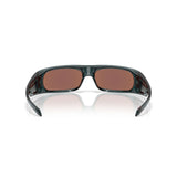 Gafas Oakley Highland OO9522-0462