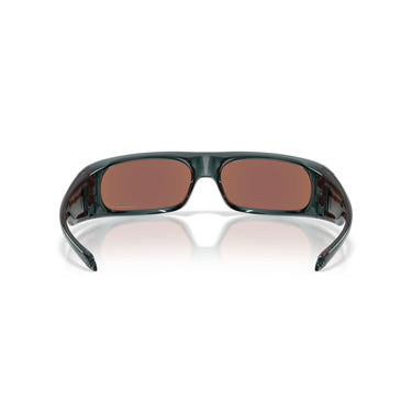 Gafas Oakley Highland OO9522-0462