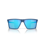 Gafas Oakley Futurity Sun OO9482-0357